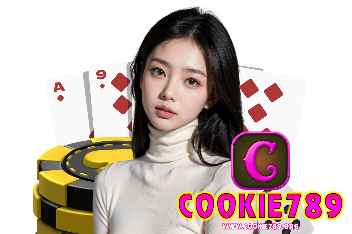 cookie789