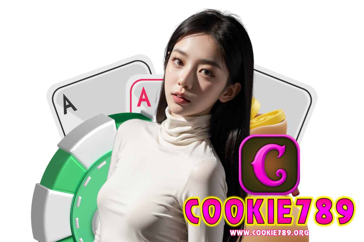 cookie789 wallet